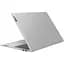 Ноутбук Lenovo IdeaPad Slim 5 16IRU9 [83FW0002US] [133143] - миниатюра 8