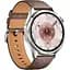 Смарт-годинник Huawei Watch GT 6 46 mm Classic (Atum-B19L) [153427] - мініатюра 3