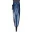 Машинка для стрижки Babyliss E695E [150972] - мініатюра 1