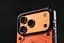 Чохол UAG для iPhone 17 Pro Max, Pathfinder MagSafe, Orange teh0019328 - мініатюра 7