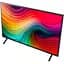Телевізор LG NanoCell AI 81 43" 4K UA [43NANO81T6A] [128087] - мініатюра 5