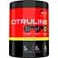 Предтреник Genius Nutrition Citruline 200 г - миниатюра 1