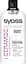 Бальзам Syoss Ceramide Complex Anti-Breakage, 500 мл - мініатюра 3
