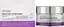 Крем с эффектом лифтинга для лица 50 мл VT Cosmetics Reedle Shot Lifting Cream - миниатюра 2