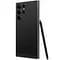 Смартфон Samsung S22 Ultra SM-S908B/DS 2SIM 8/128GB Phantom Black - миниатюра 12
