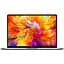 Ноутбук RedmiBook Pro 14 [JYU4400CN] [116856] - мініатюра 1