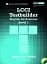 LCCI Testbuilder 1 + Audio CD Pack - мініатюра 1