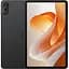 Планшет Blackview Mega 2 8/256GB Grey (Global) LTE - миниатюра 1