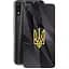 Захисна плівка StatusSKIN для TP-Link Neffos X20 Pro Корпус Вініл Герб 1 - мініатюра 1