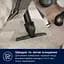 Пылесос Electrolux EB61C4DB - миниатюра 9