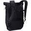 Рюкзак Thule Paramount 24L Black (TH 3205011) - мініатюра 3