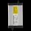 Зарядное устройство для аккумуляторов LiFePO4 12V (14.6V)-10A-120W - миниатюра 3