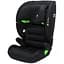 Автокресло Osann Flux Plus i-Size Grey Melange (102-286-230) - миниатюра 4