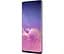 Смартфон Samsung Galaxy S10 SM-G973 DS 128GB Black Refurbished - мініатюра 4
