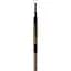 Олівець для брів Dermacol Eyebrow Micro Styler Automatic Pencil автоматичний тон 3, 0.1 г - мініатюра 1