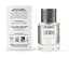 Туалетна вода Hawkins & Brimble Eau de Toilette 50 мл - мініатюра 5