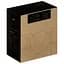 Корпус Asus ProArt PA401 Wood Edition (90DC00M0-B39000) - миниатюра 20