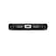 Чохол UAG для Google Pixel 10 Pro XL, Pathfinder Clear MagSafe, Ash teh0019383 - мініатюра 7