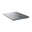 Ноутбук Lenovo ThinkBook 16 G9 IRL (21US005SRA) - мініатюра 4