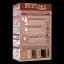 Стійка крем-фарба для волосся L'Oreal Paris Excellence Crème Universal Nudes 8U Універсальний світло-русявий 192 мл - мініатюра 2