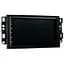 Перехідна рамка Chevrolet Aveo, Captiva, Epica AWM 781-10-054 - мініатюра 4