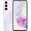 Смартфон Samsung Galaxy A35 8/128Gb Lilac [SM-A356ELVP] [116220] - мініатюра 1