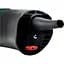 Кутова шліфмашина Metabo WEV 11-125 Quick (603625000) [135525] - мініатюра 2
