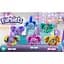 Игрушка интерактивная Hasbro Furby Furblets Ree Mix (F9703_G1401) - миниатюра 6