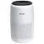 Очищувач повітря Levoit Air Purifier Core Mini (HEAPAPLVNEU0114Y) - мініатюра 2