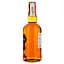 Віскі Chivas Regal Extra Sherry Cask 0.7л 40% - мініатюра 4
