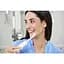 Насадки для электрической зубной щётки Oral-B Sensitive Clean, 2 шт. - миниатюра 7