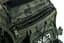 Рюкзак Camo, 30л, полиэстер 600D Neo Tools hoz0012782 - миниатюра 8