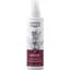 Лосьон для волос Lucens Vitalising for Fine or Thinning Hair 100 мл (110435) - мініатюра 1