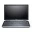 Ноутбук Dell Latitude E6430s (i5-3210M/4/320) - Class A "Б/В" - мініатюра 1