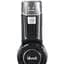 Акумуляторний пилосос Levoit VortexI Q 40 Flex LSV-VF 401-AEU (HEAPVCLVNEU0005Y) - мініатюра 10