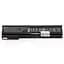 Акумулятор для ноутбука HP ProBook 640 G0 645 G0 640 G1 645 G1 650 G0 655 G0 650 G1 655 G1 / 10.8V 4910 mAh (55Wh) BLACK ORG (CA06, HSTNN-DB4Y) - мініатюра 2