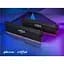 Модуль пам'яті DDR5 Crucial 2x16GB 6000MHz Pro OC Black (CP2K16G60C36U5B) [147413] - мініатюра 5