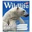 Набір зошитів Yes Wildlife A5 в лінію 96 листів 5 шт. - мініатюра 2