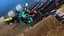 Игра Sony PlayStation 4 MX vs. ATV Supercross Encore Английская Версия Б/у - миниатюра 8