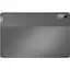 Планшет Lenovo Tab P12 8/128GB Wi-Fi Storm Grey (ZACH0101UA) - миниатюра 3