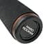 Спиннинг Shimano Hard Rocker XR S76ML+2.29m 6-24g - миниатюра 5