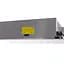 Блок питания Brille DR-500W IP20 AC 170-264V DC 12V 41.7A Output LED - миниатюра 6