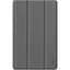 Чохол до планшета BeCover Smart Case Lenovo Tab M10 TB-328F (3rd Gen) 10.1" Gray (708284) - мініатюра 2