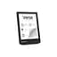 Электронная книга Pocketbook 629 Verse Mist Grey (PB629-M-CIS) - миниатюра 3