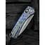 Ніж складаний Weknife Nightblade WE22046-4 - мініатюра 14