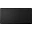 Килимок для миші OfficePro MP180BG [128840] - мініатюра 1