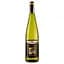 Вино Arthur Metz Hansi Vin De Alsace Riesling, біле, сухе, 0,75 л - мініатюра 1