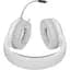 Игровые наушники Redragon Mento USB White (70708) [150114] - миниатюра 4