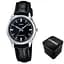 Casio LTP-V005L-1A - мініатюра 1
