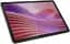 Планшет Lenovo Tab TB311XU 8/128GB LTE Luna Grey + Clear Case (ZAEJ0181UA) UA UCRF - миниатюра 6
